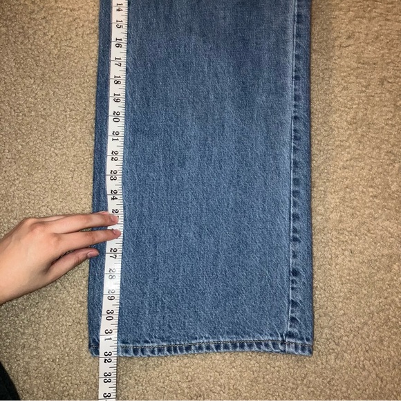 NEW Pacsun “Extreme Baggy” Jean - Picture 10 of 11